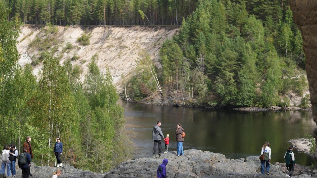   Фото: ИЗВЕСТИЯ/Дмитрий Коротаев
