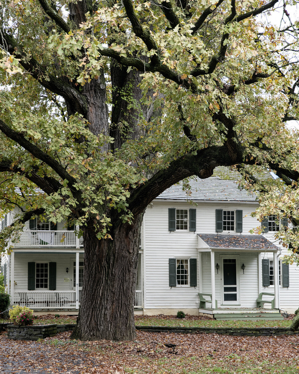 Фото A Photo Editor