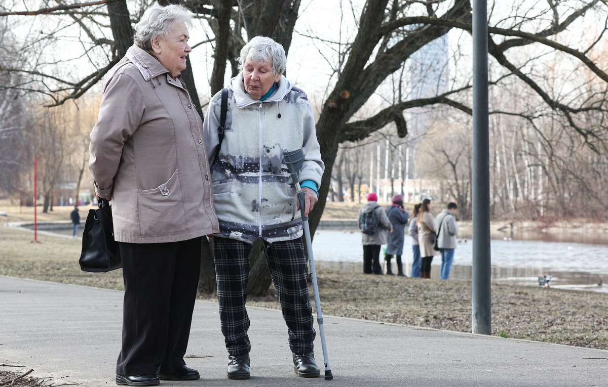 Сергей Булкин/ТАСС