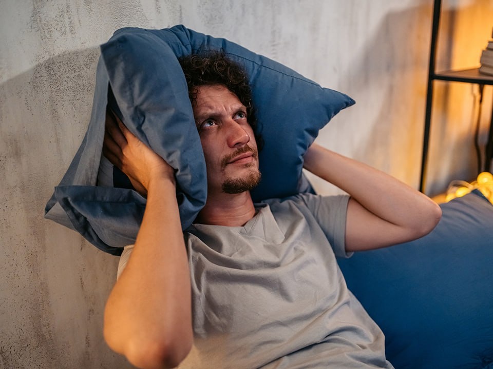    Фото: istockphoto.com/urbazon