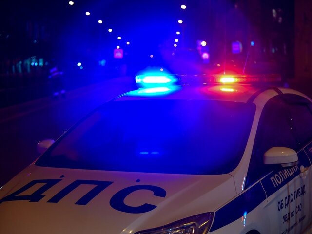    Фото: Москва 24/Антон Великжанин