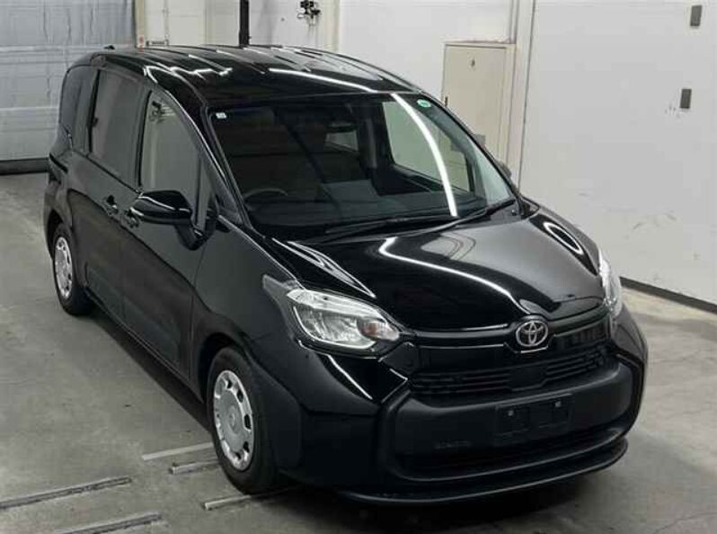 Фото с аукциона, листайте.