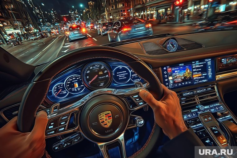     Больше всего вырос запрос на услуги диспетчеров - почти в 3,7 раза