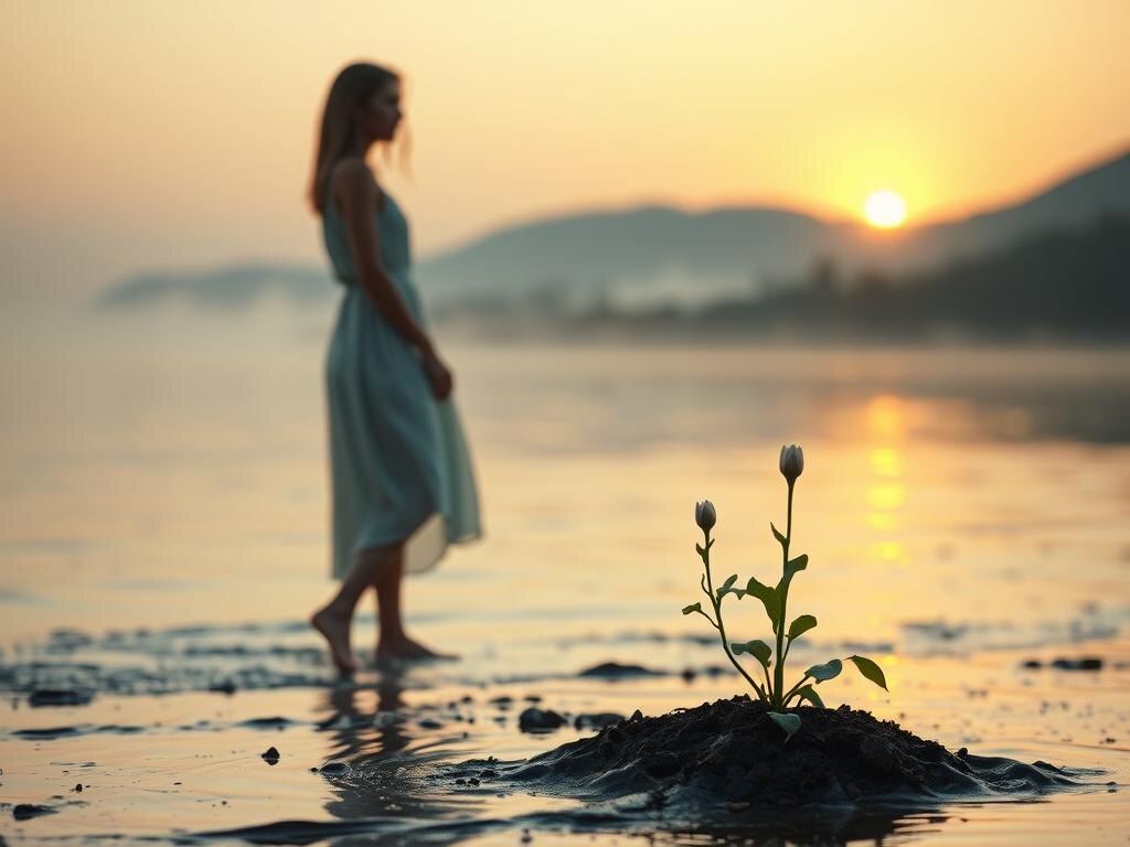 Нейросеть Flyvi