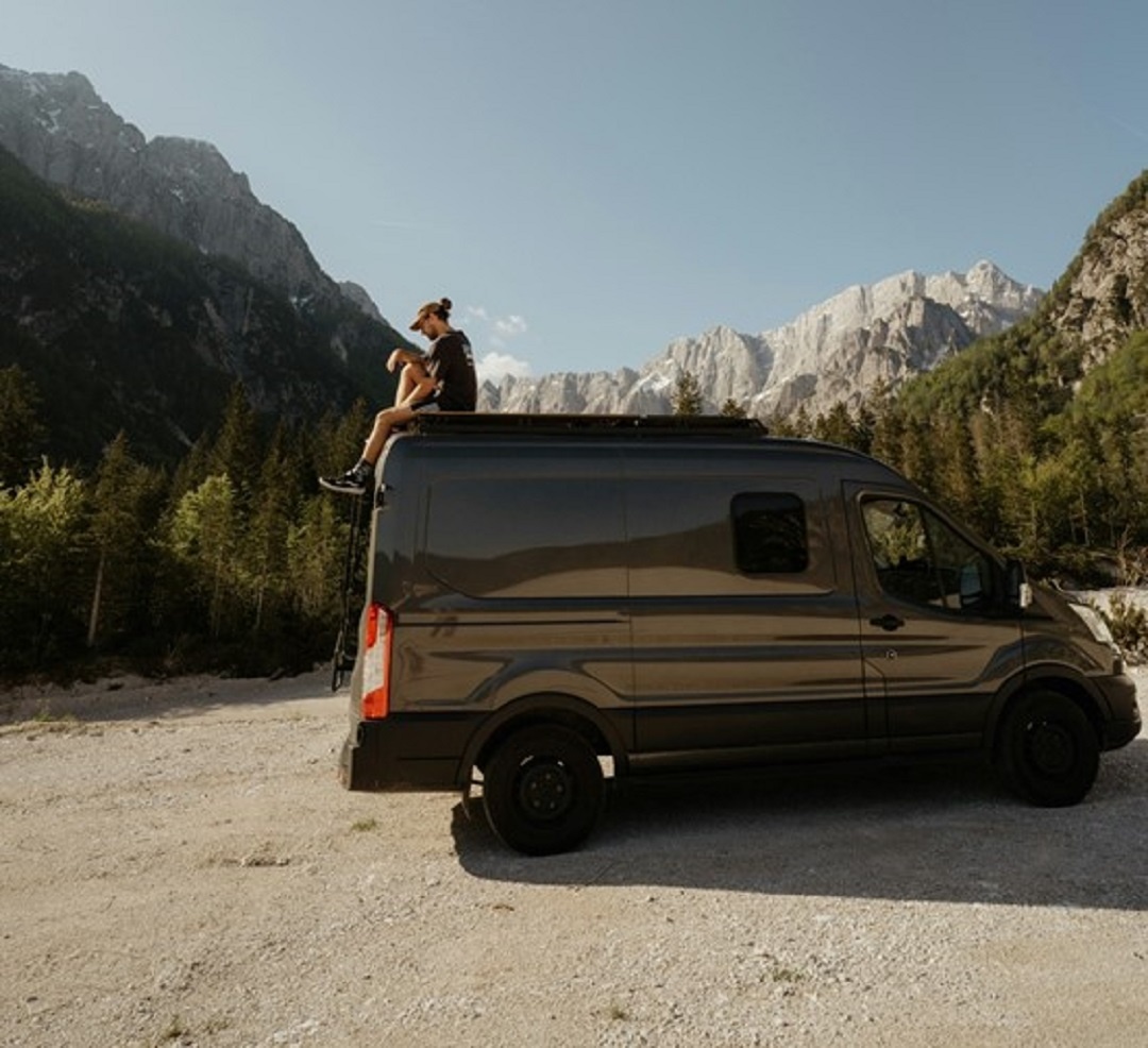 Источник: https://unsplash.com/  