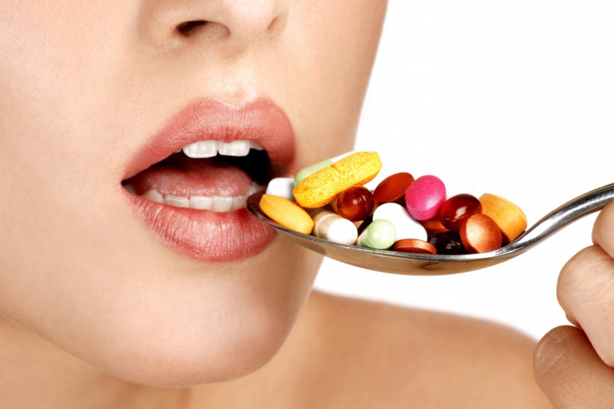 Изображение взято из открытых источников.