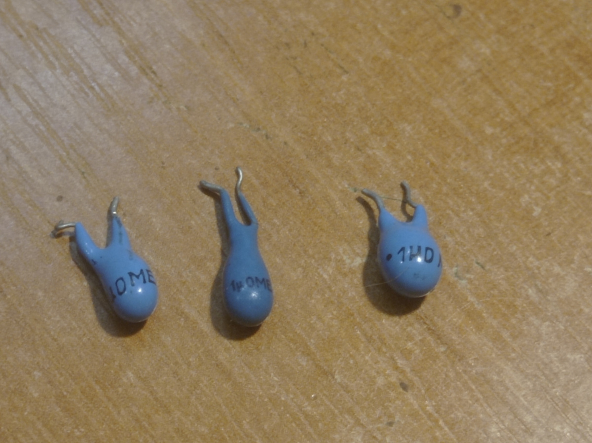 Маркировка.