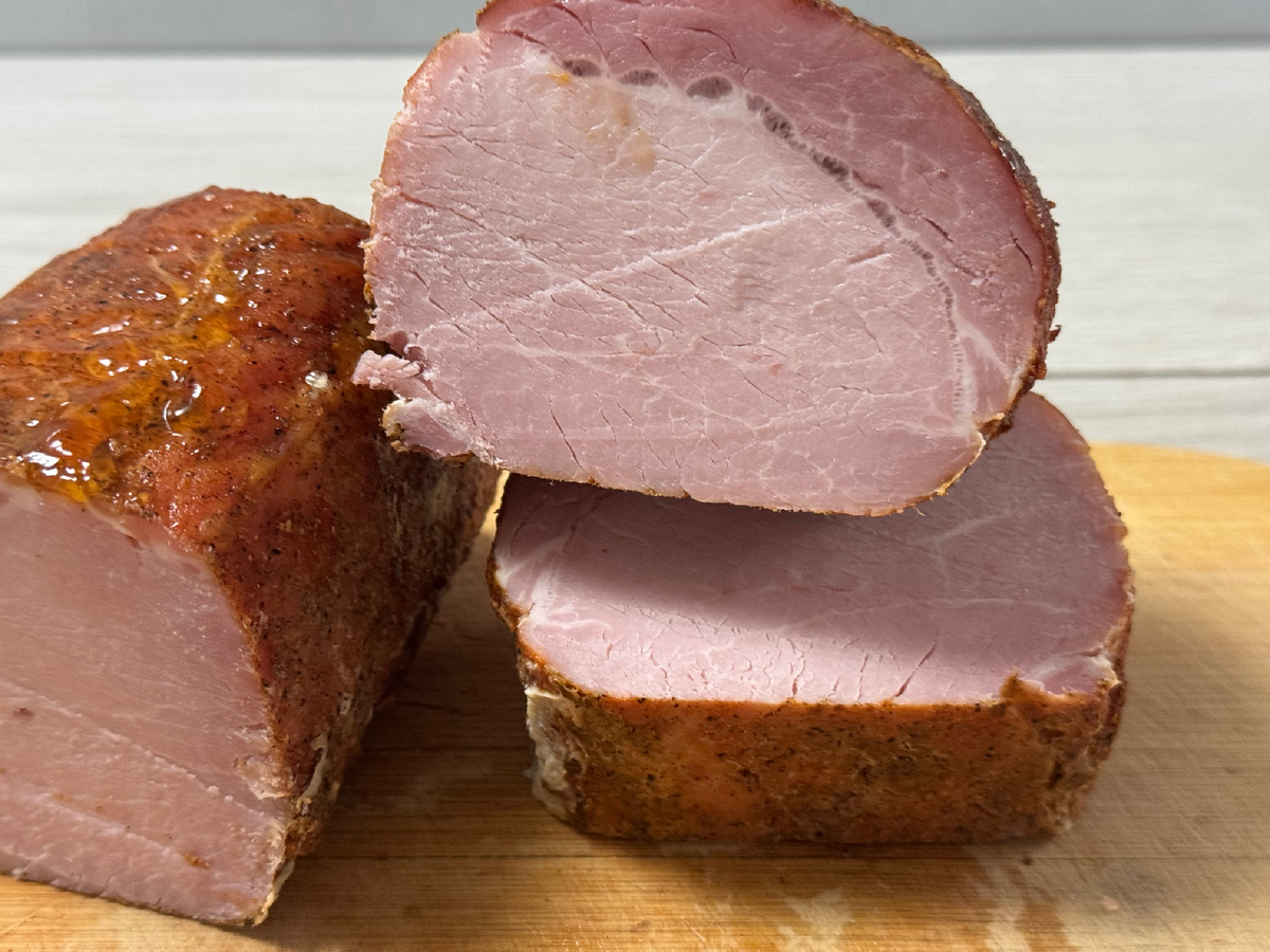 Карбонат в домашних условиях, хотите рецепт?