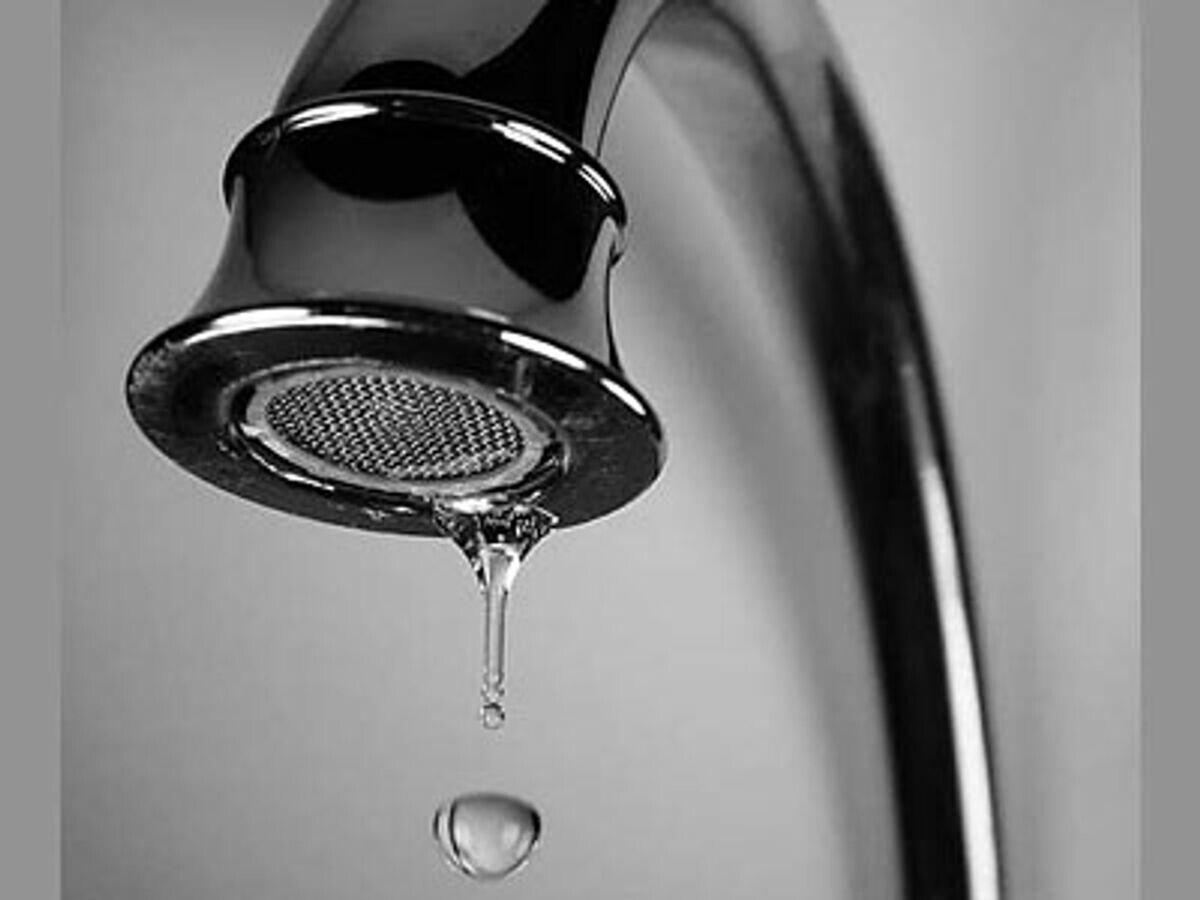    Жителям "новой" Москвы могут увеличить компенсации оплаты ЖКУ на 13% с 1 июля