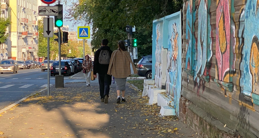    Омар Хайям назвал 1 черту настоящего мужчины: идеален для семьи - женщинам стоит запомнить