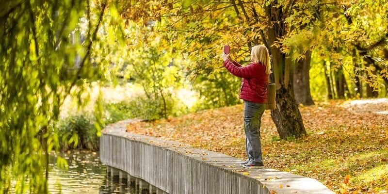 Фото: Владимир Охрименко. Mos.ru