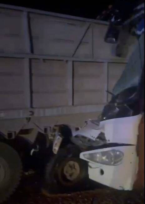    Источник фото: скрин видео t.me/cn_visitchina