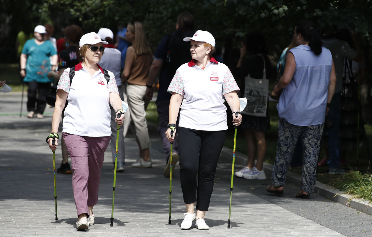 Артем Геодакян/ТАСС