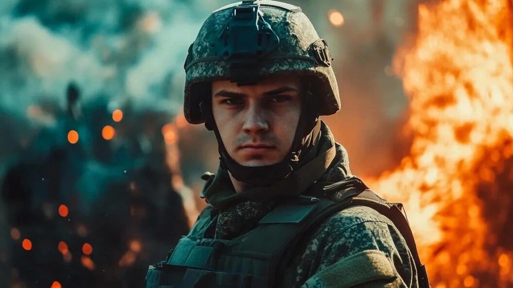    Фото: коллаж Царьграда.