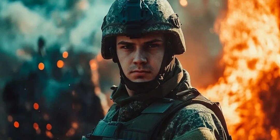 Киев не ждал, а Россия сделала это. Новый этап СВО начался внезапно: "Противник ослеп и оглох"