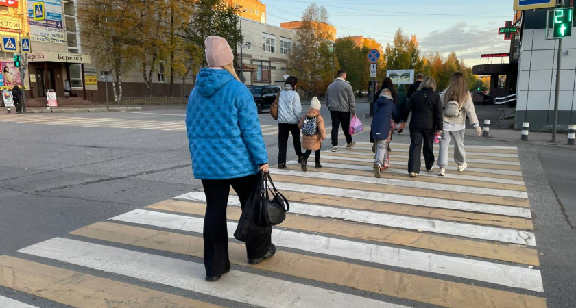    "Не делай добра и не давай денег в долг": почему нужно остерегаться тех, кому вы помогаете - мудрые слова