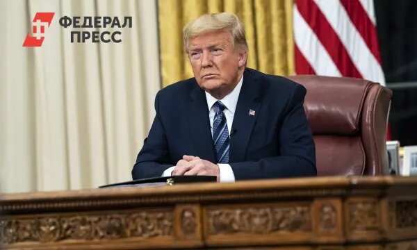    Фото: fedpress.ru Оливия Ильинская