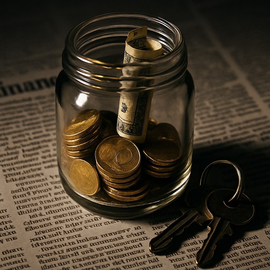 Автор: Мария Генис, Арбитражный управляющий