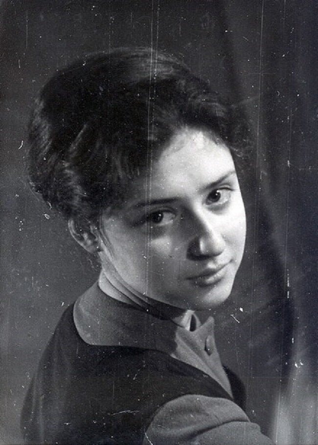 Фото из открытого источника Яндекс 