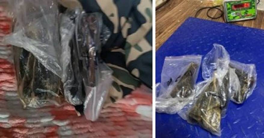    Источник фото: