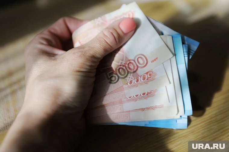     Оплачивать ЖКУ нужно будет иначе