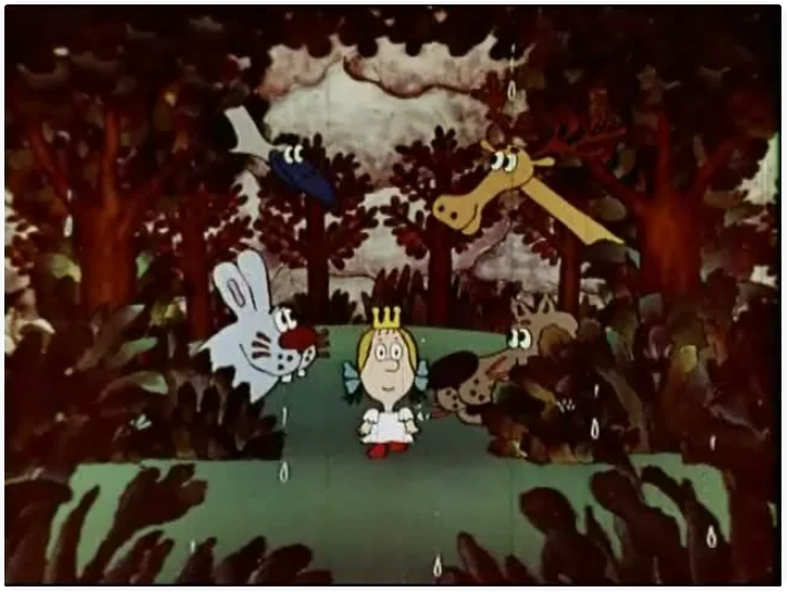 Яндекс.Картинки