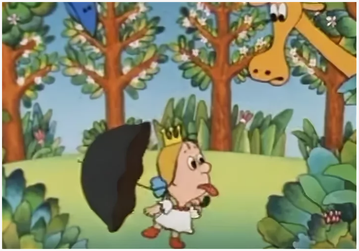 Яндекс.Картинки