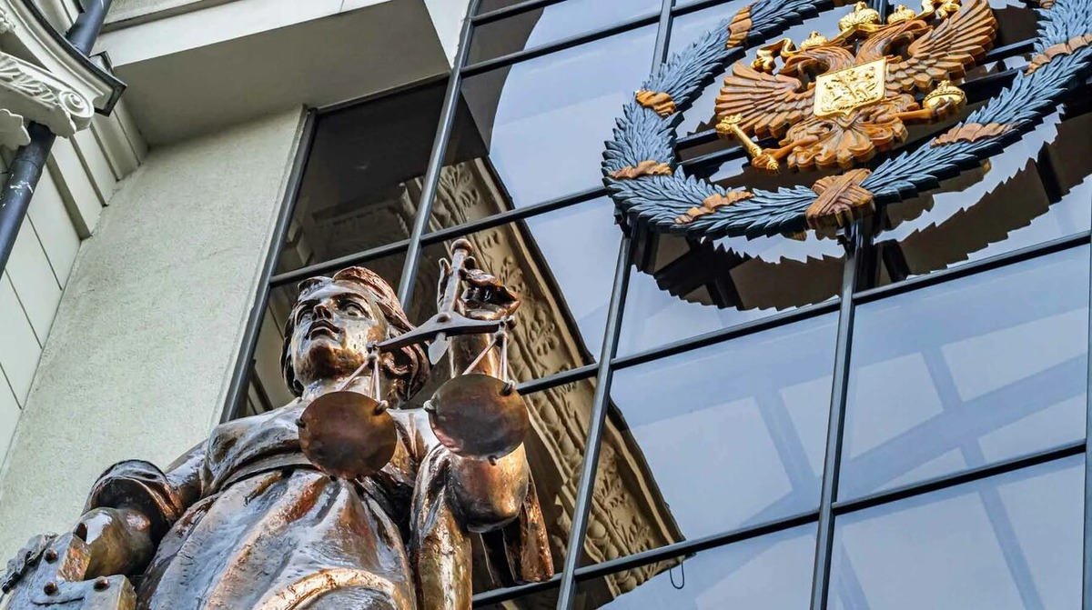 Фото из интернета