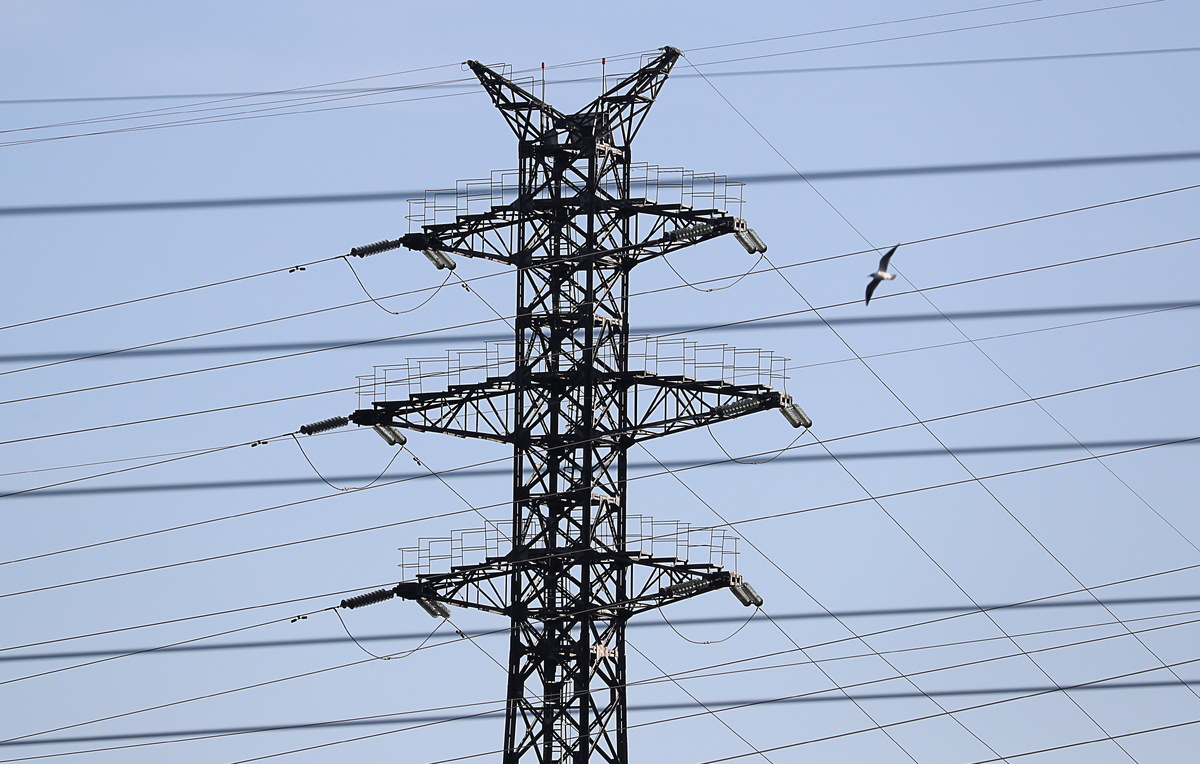 Кирилл Кухмарь/ТАСС