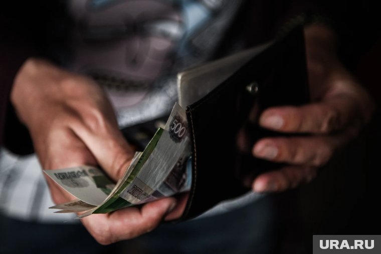     Россияне могут получить от пенсии максимум если получают от 230 тысяч