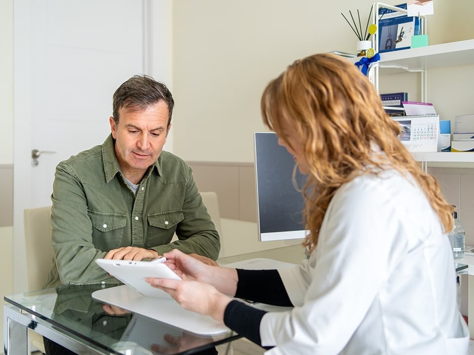    Фото: istockphoto.com/ABRAHAM GONZALEZ FERNANDEZ