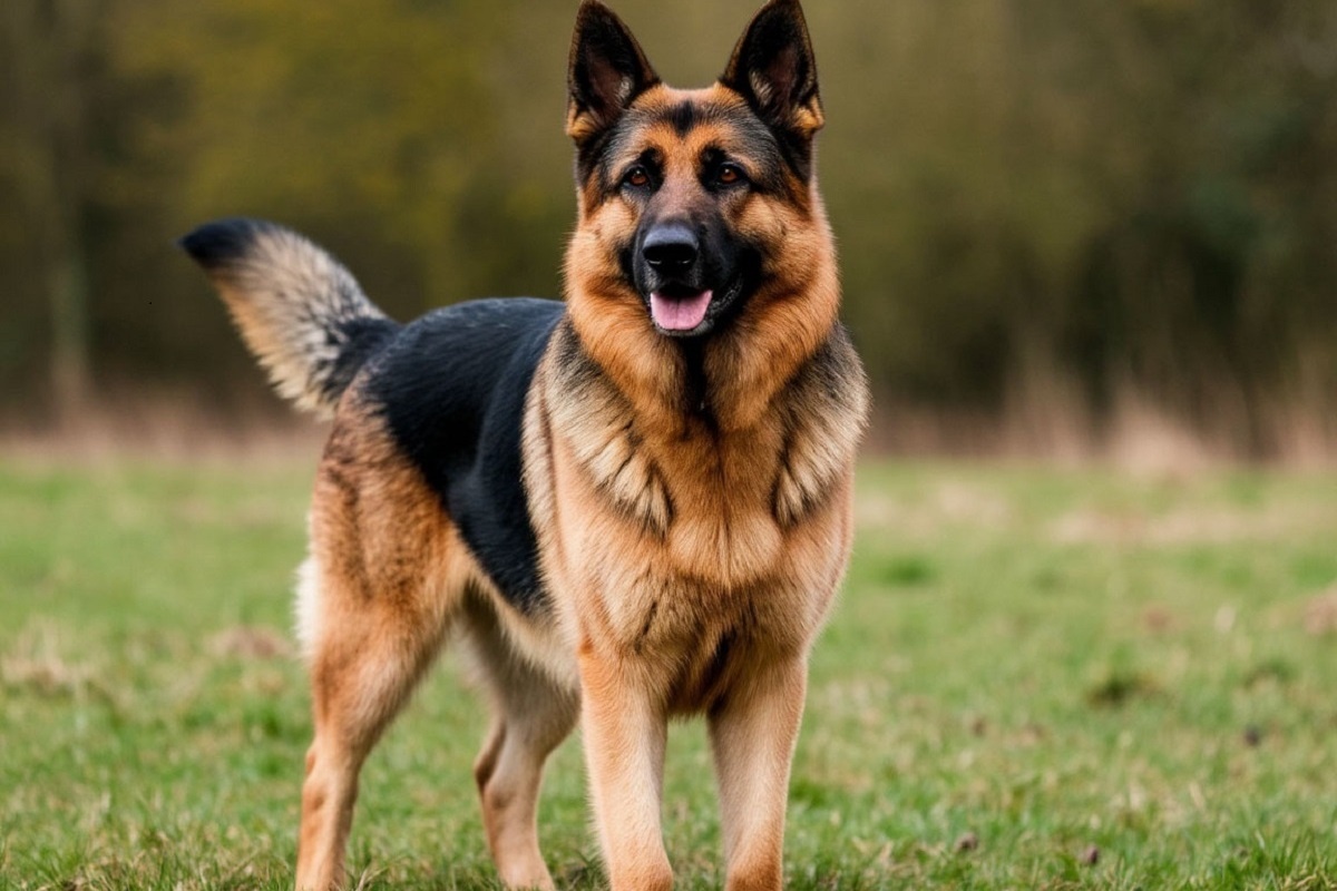    Фото: сгенерировано ИИ, источник: shedevrum.ai