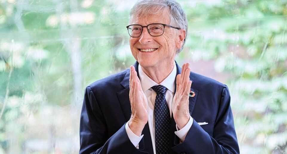    Annette Riedl/dpa / www.globallookpress.com