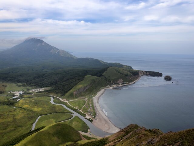    Фото: depositphotos/okopirms.gmail.com