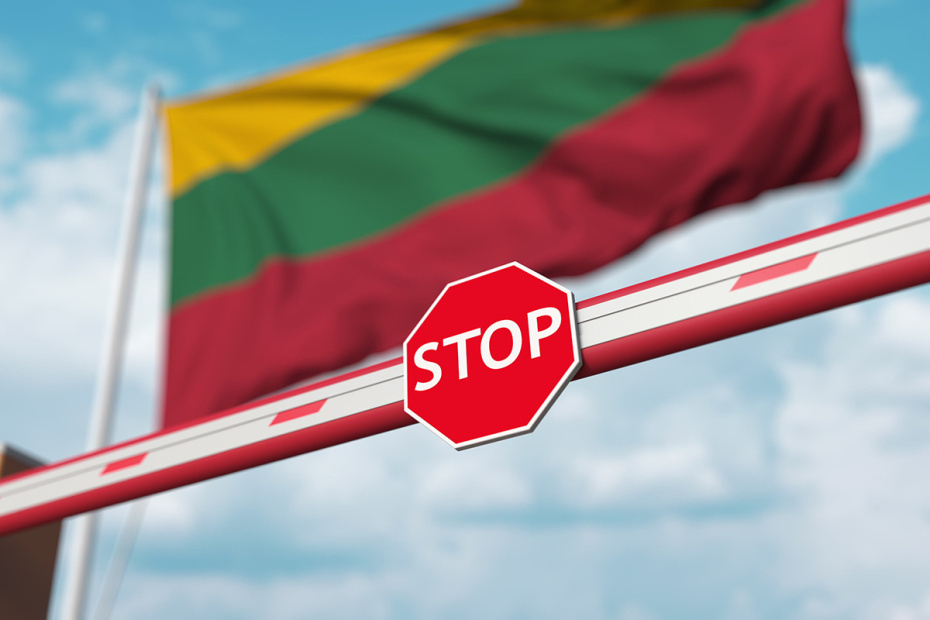    Shutterstock/FOTODOM