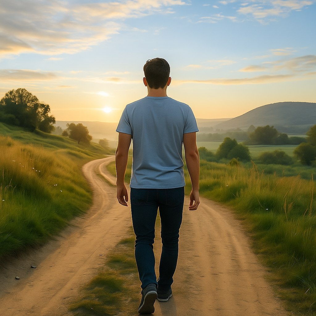 Автор: Мария Генис, арбитражный управляющий