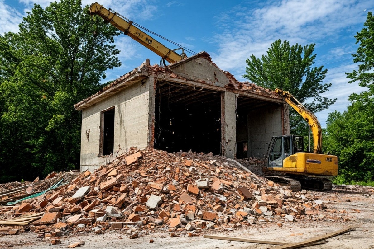    Фото: сгенерировано ИИ, источник: shedevrum.ai