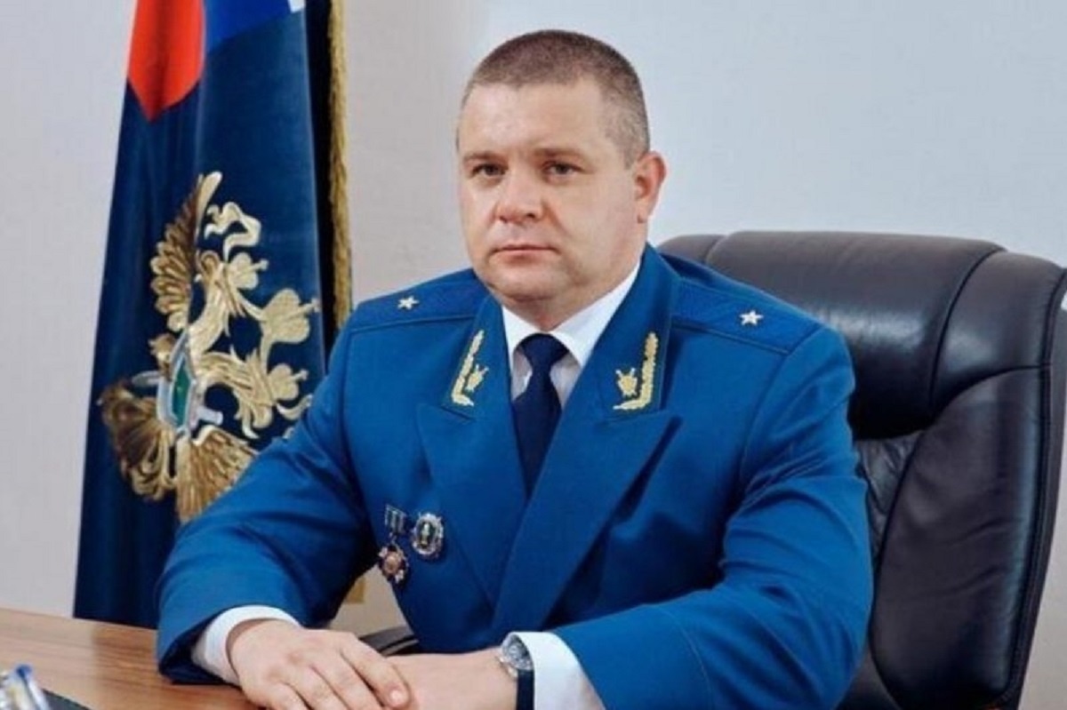    Фото: Генпрокуратура РФ, источник: epp.genproc.gov.ru