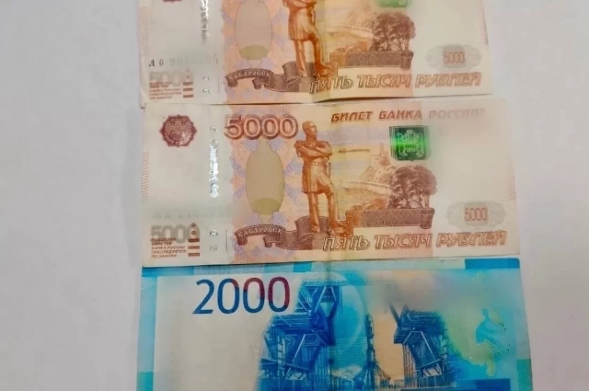    В Иркутске возбудили дело о попытке дачи взятки сотруднику полиции