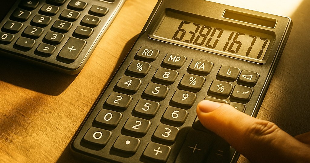 Что будет с поручителем, если основной должник «обанкротился»?