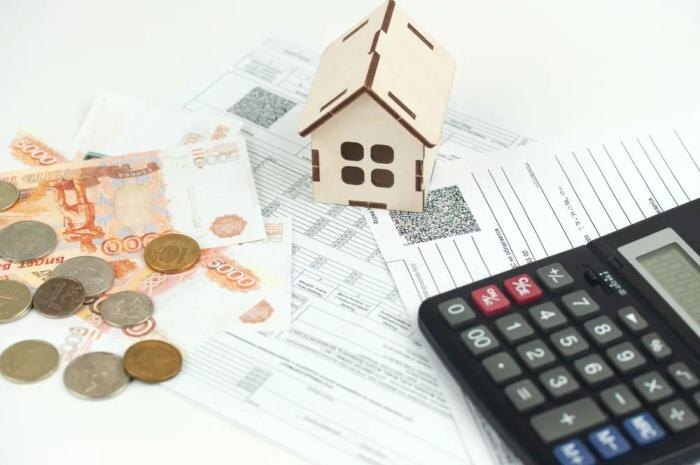 Обложка © Shutterstock / FOTODOM / Ultraskrip