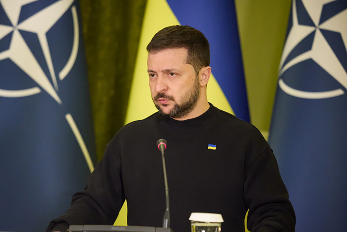    Фото: соцсети