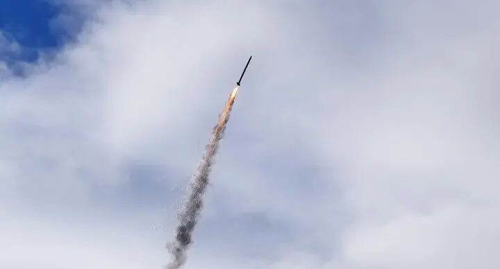    Минобороны РФ