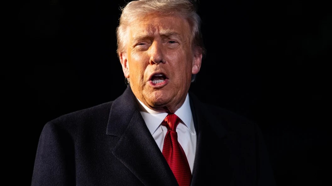    Фото: CNP/AdMedia/Globallookpress