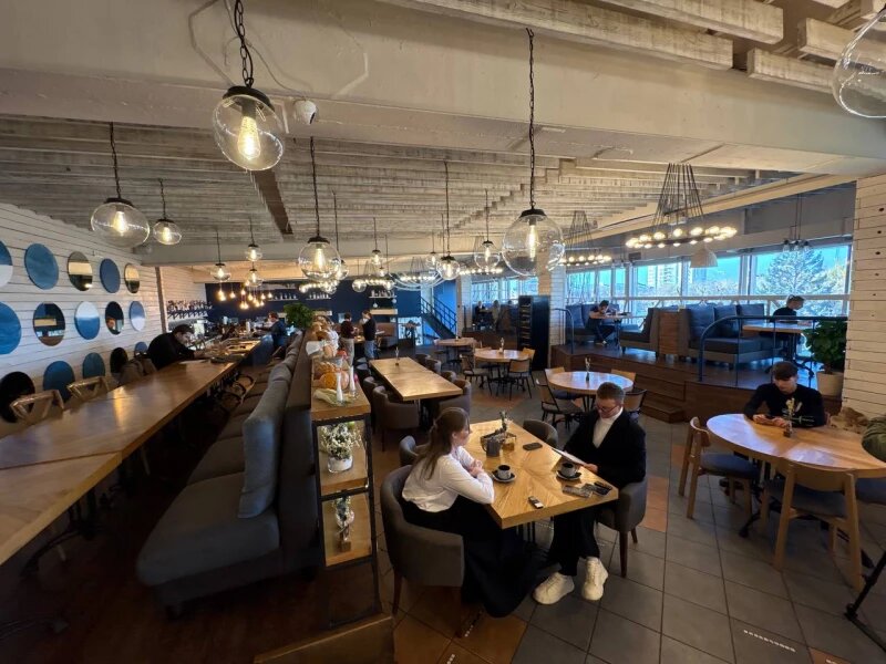 Листайте вправо, чтобы увидеть больше изображений