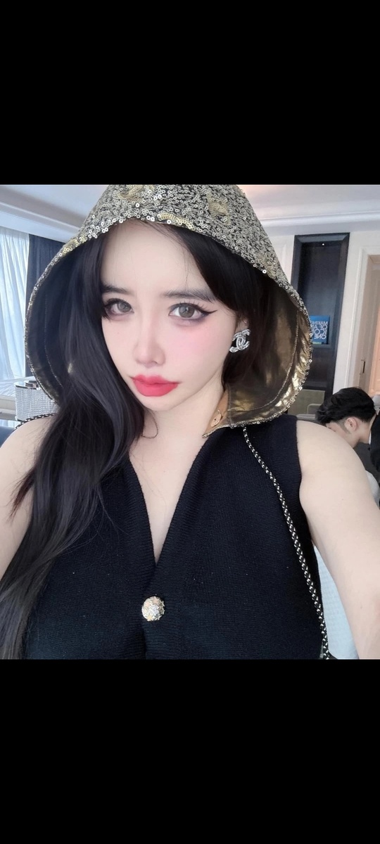 Кадр из интернета 