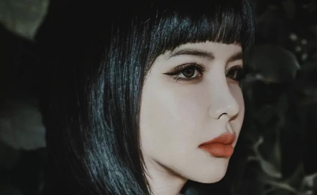 Кадр из интернета 