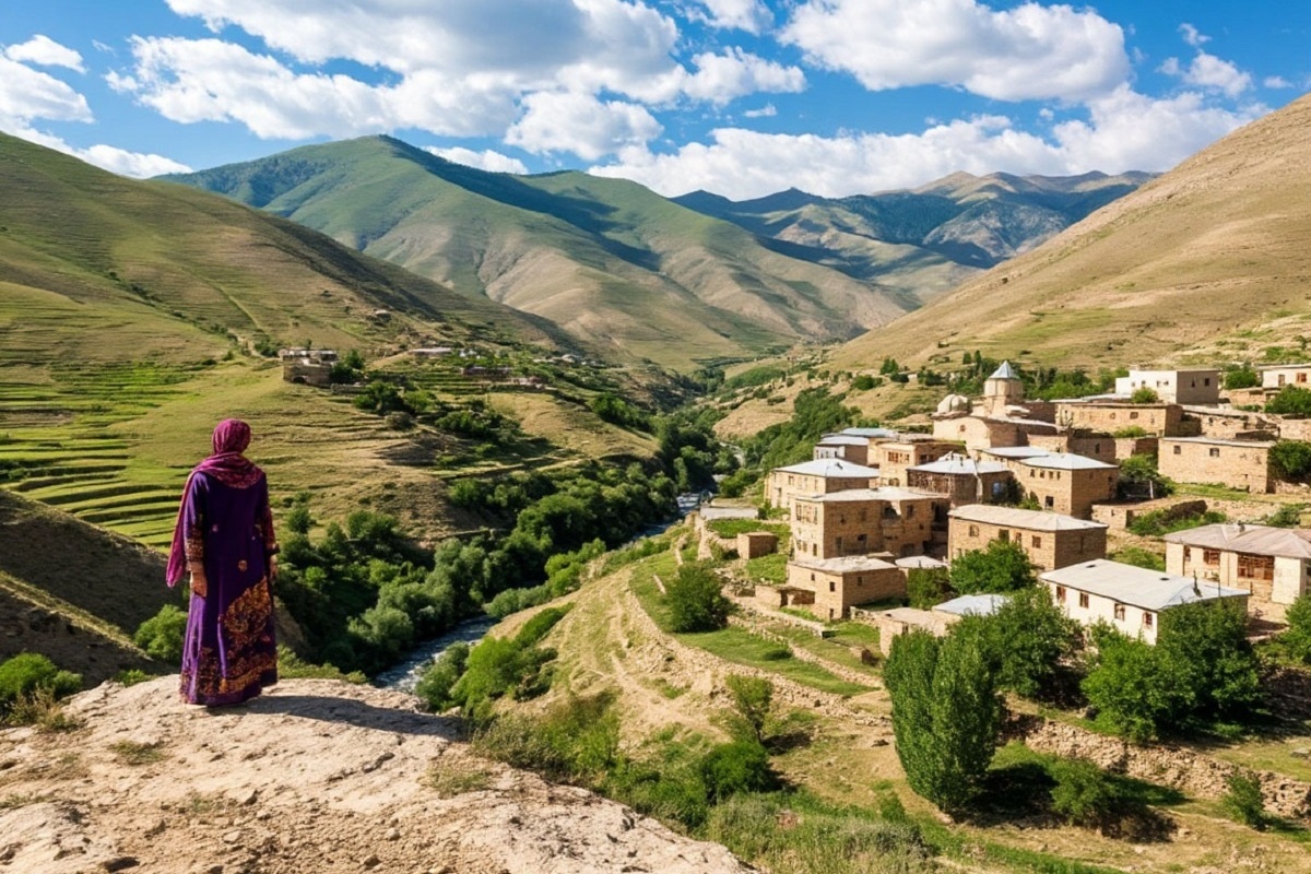    Фото: сгенерировано ИИ, источник: shedevrum.ai