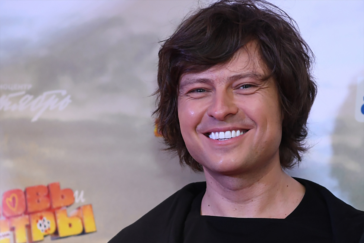    Фото: Екатерина Чеснокова, источник: РИА Новости