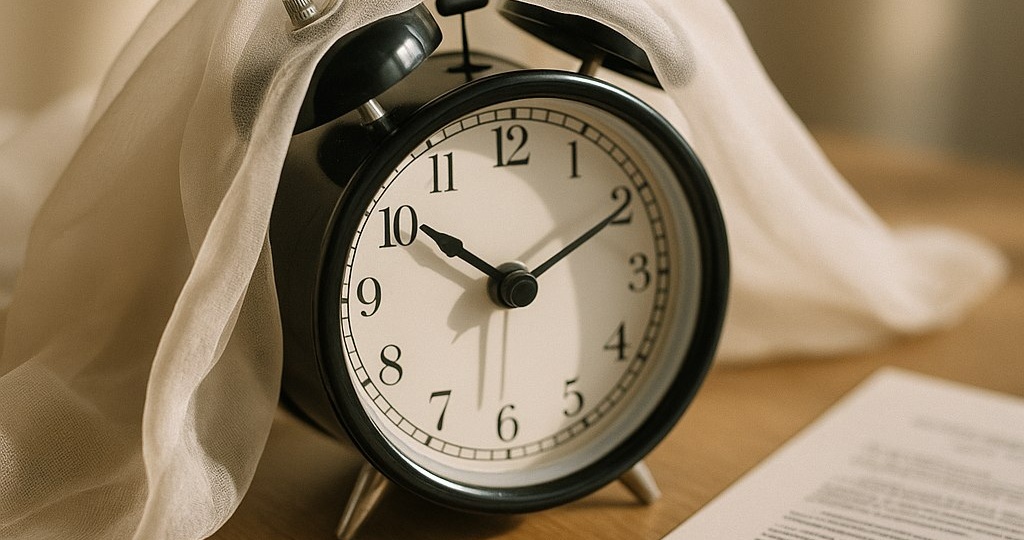 Судебный пристав прекратил исполнительное производство. Значит ли это, что долг исчез?